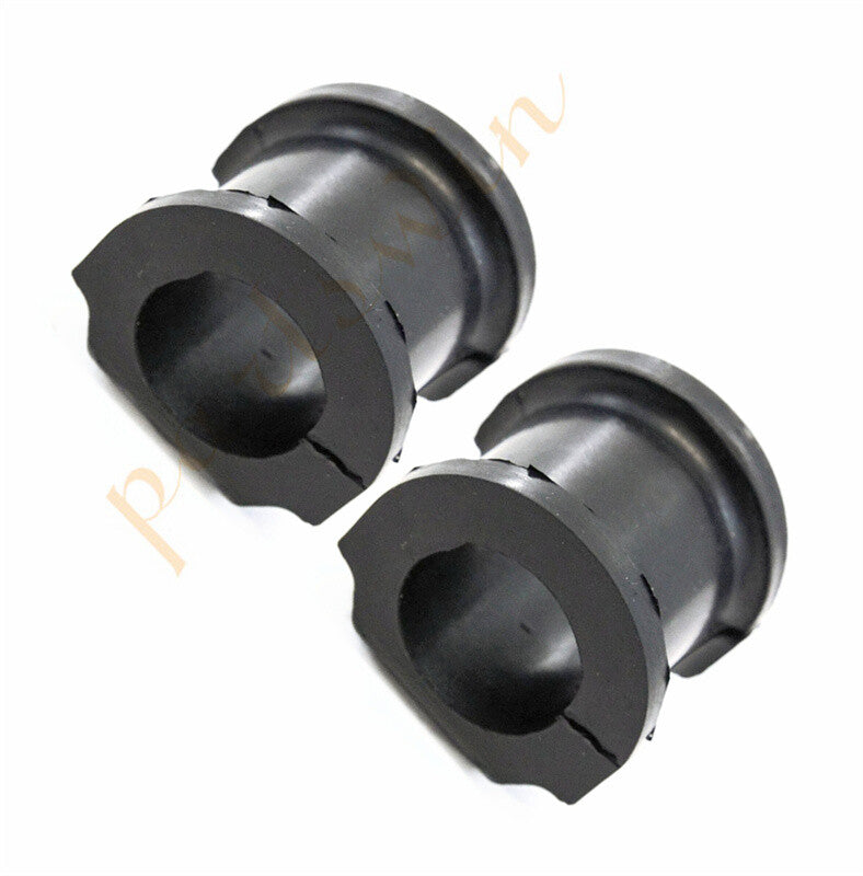 2-piece front rocker arm bushing for Honda Element SUV 2003-2011 51306-SCV-000