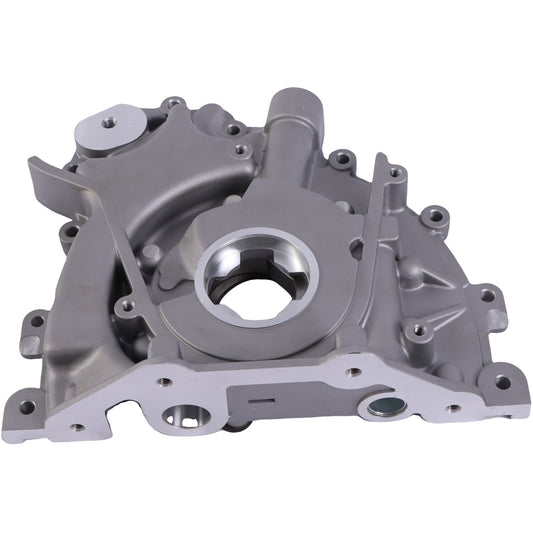 Engine Oil Pump for Land Rover LR3 LR4 for Range Rover Sport V6 LR002465 1348651