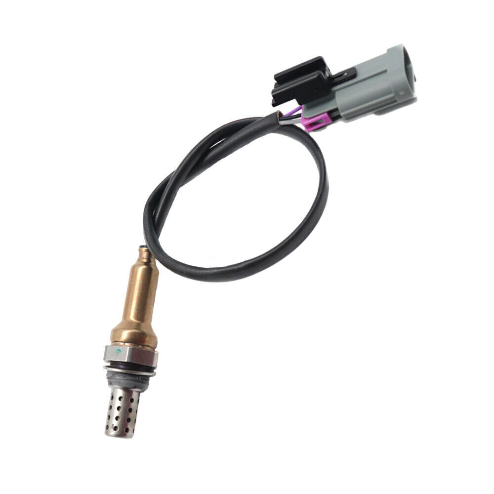 MAF mass air flow sensor 7M51-12B579-BB (7M5112B579BB) is suitable for Ford Focus 2.0L. (12-13-)