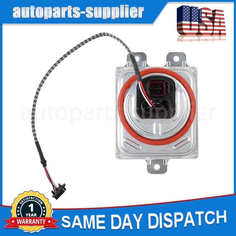 Xenon HID headlight ballast 68254149AA suitable for 2015-2023 for Dodge for Challenger charger