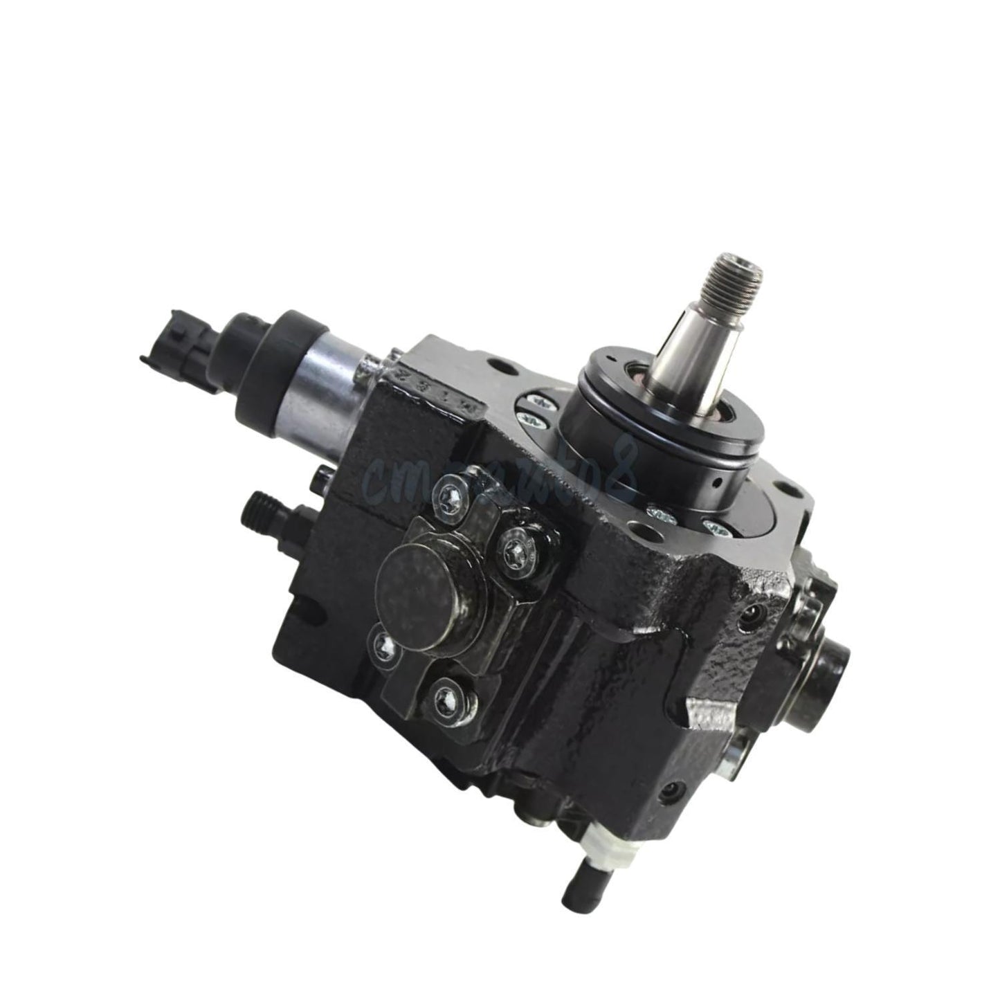 1x Fuel Pump 4941173 For B3.3 Road For KOMATSU 6271 71 1110 Machinery