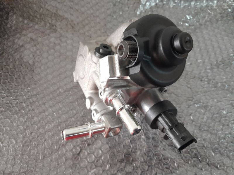 The all-new 33100-2F600 for Hyundai high-pressure fuel pump is suitable for Hyundai Santa Fe Maxcruz