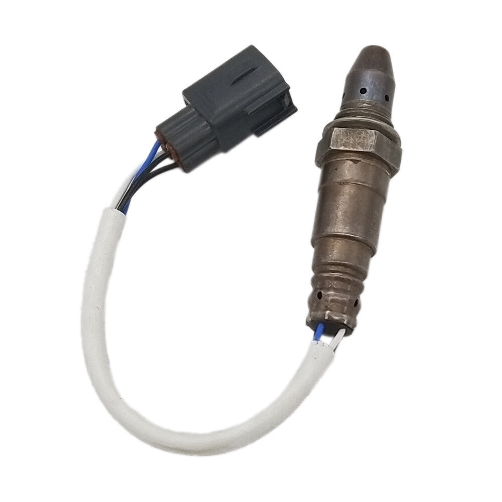 Suitable for 08-11 for Honda Accord CR-V for Acura 36531-R40-A01 234-9091 Oxygen Sensor 4-Wire 1P