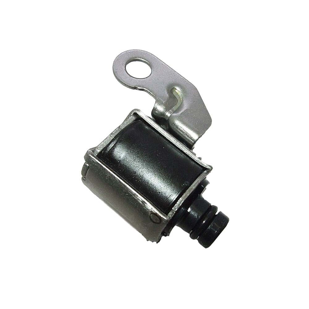 1x NEW Transmission Shift Control Solenoid 85420-21060 for TOYOTA for COROLLA 93-02