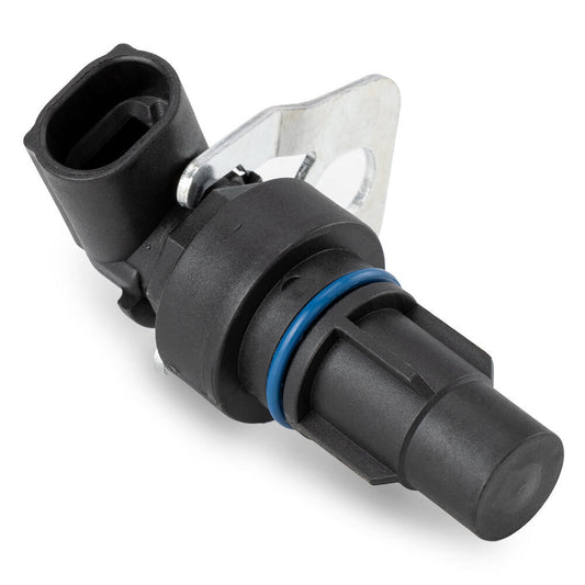 New Upstream Oxygen Sensor for Honda S2000 for Acura RSX 234-9065 36531-PNE-003