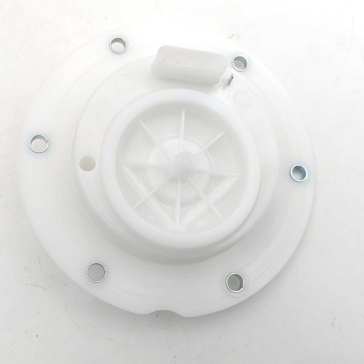 RH Fuel Pump Closing Cover for Mercedes-Benz C350 C300 CLS400 E350 E400 GLK350