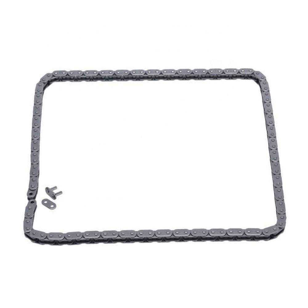 Timing Chain Kit for Mercedes-Benz C180 C200 C230 CL203 W211 E200 1.8L M271