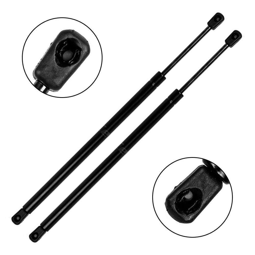 Front Hood Lift Support Shock Strut 2PCS for Honda Accord 1998-01 2002 SG326010