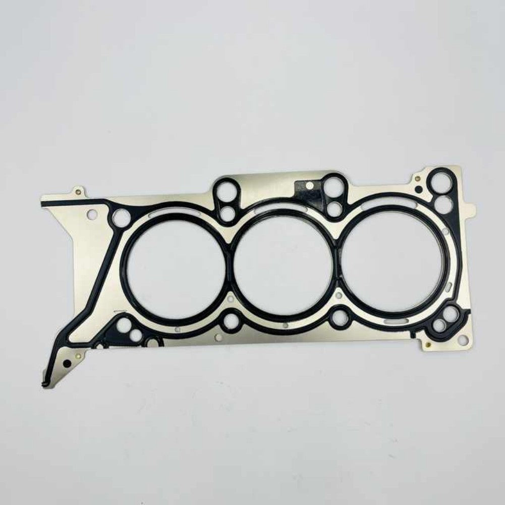 Cylinder Head Gasket for Jeep Gladiator for Wrangler Grand Cherokee for Ram 16-25