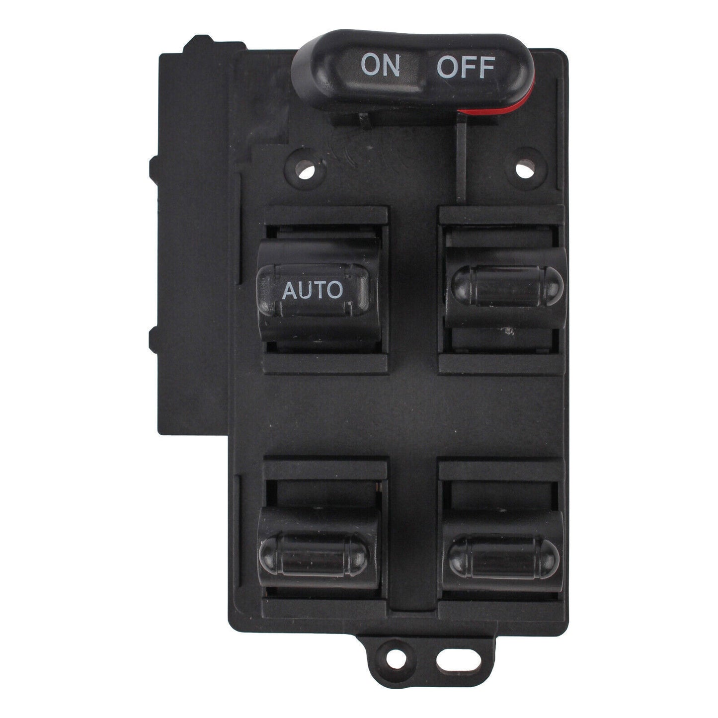 for Honda Accord 1994-1997 Power Window Master Control Switch 35750-SV4-A11 NEW