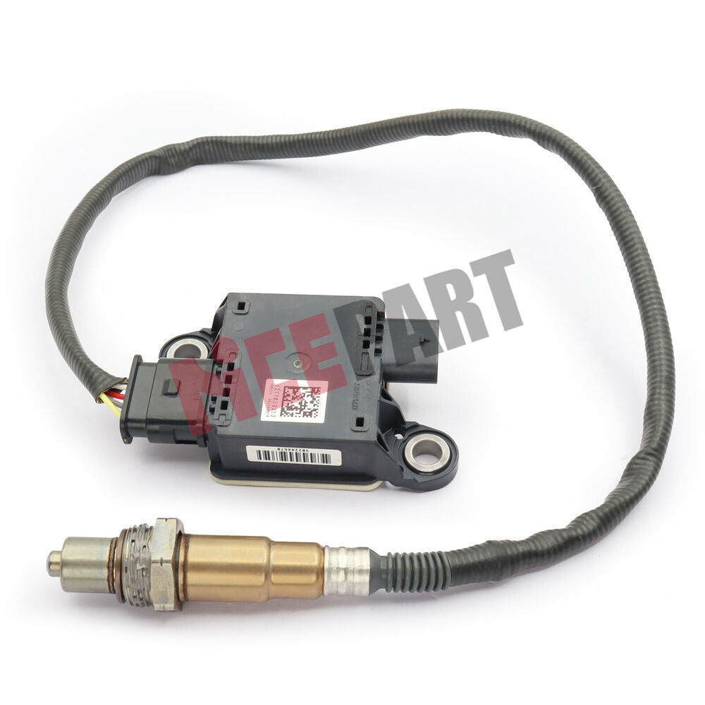 compatible for Isuzu Particulate Matter Sensor 8975074500 1277023584 0281008235 /236