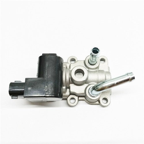 Equipment Manufacturer 18117-76A31 Air Control Valve for Isuzu , for Suzuki , and for Subaru