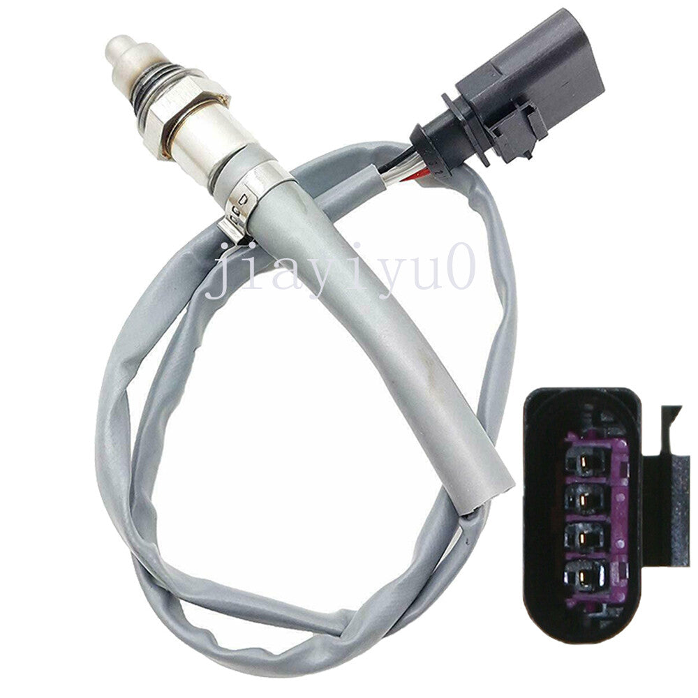 Air quality sensor 22680-BV80B for 2015-2017 Rogue Juke, Pathfinder, and Altima for Volkswagen models. new.