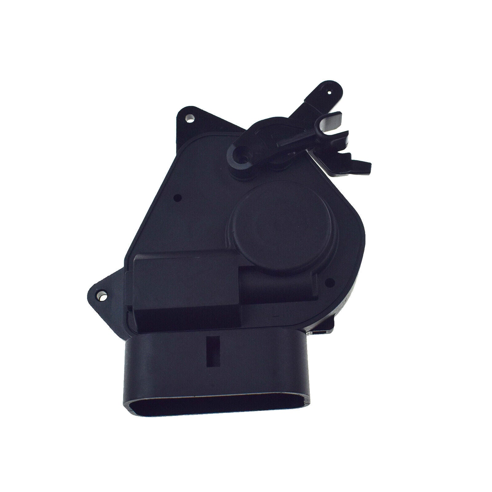 for TOYOTA RAV4 2000-2005 Central Electric Door Lock Unlock Actuator Front Left