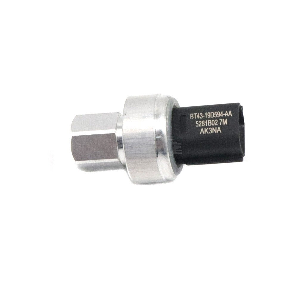 Upstream Oxygen Sensor 89465-13030 for Toyota for Corolla Matrix for Pontiac Vibe 03-04