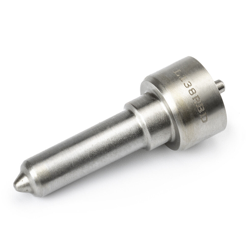 Suitable for SSANGYONG Kyron 2.7L diesel injector nozzles L138PBD EJBR02601Z EJBR04601D
