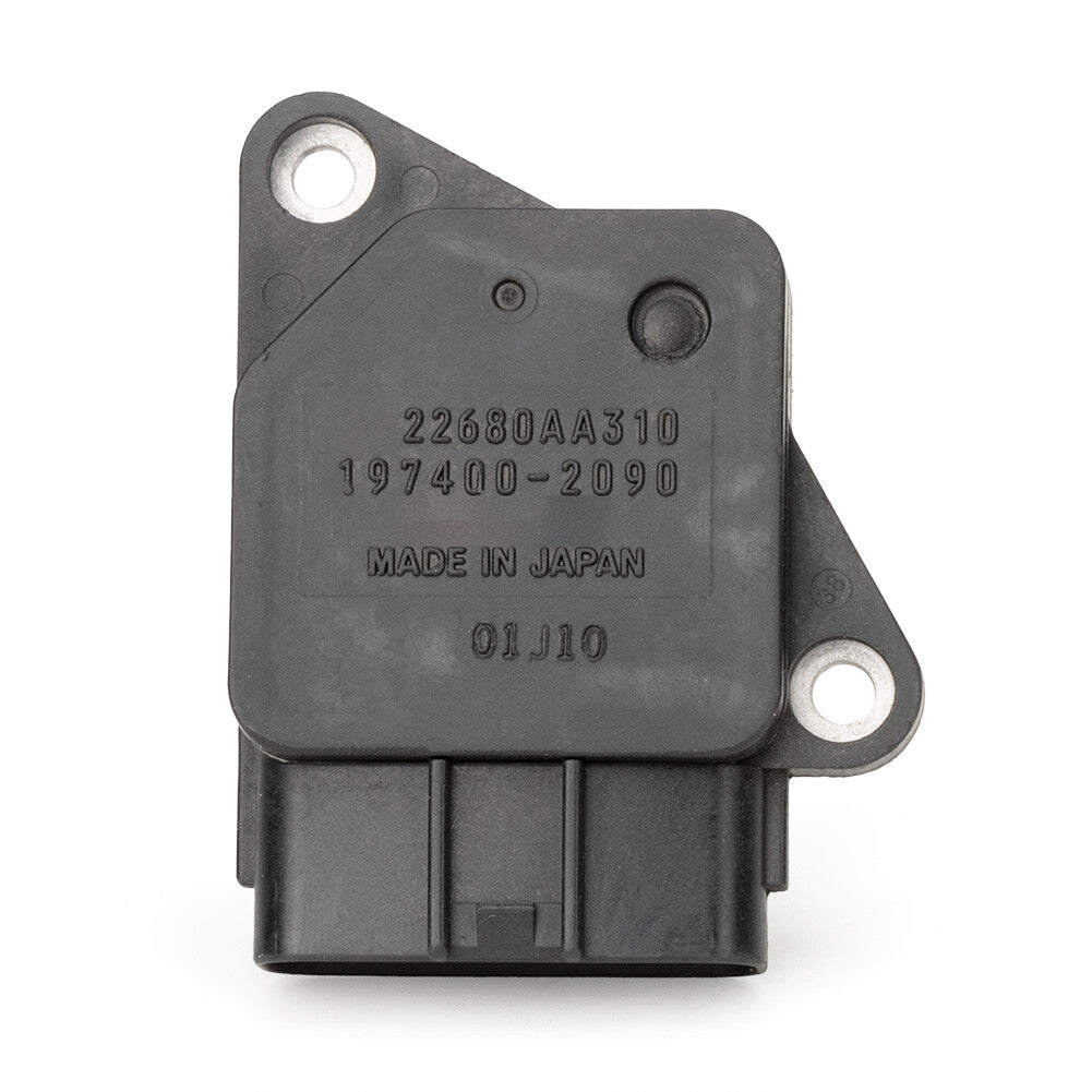 The new 36531-5A2-A01 upstream oxygen sensor is suitable for Honda Accord 2.4L CR-V 234-9131