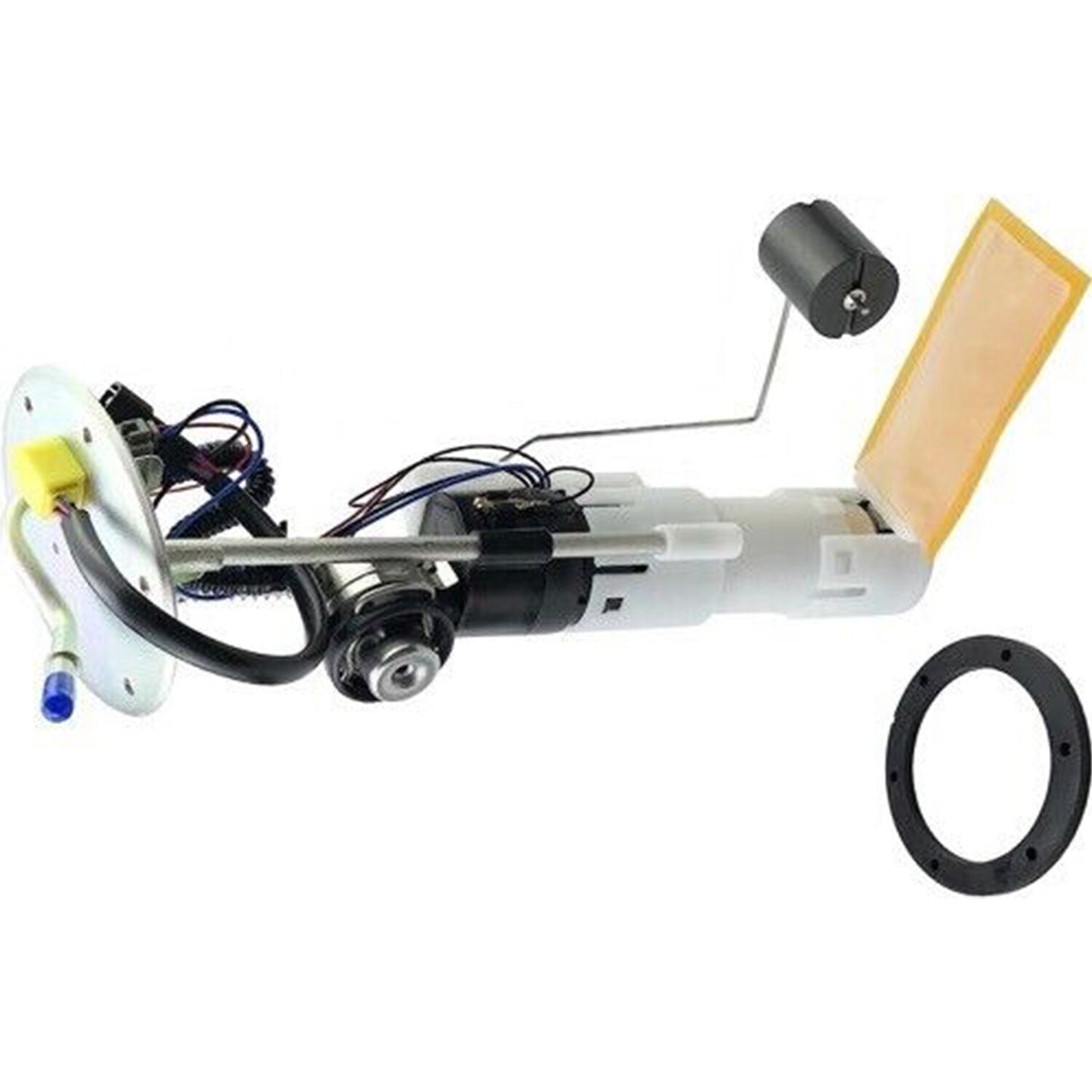 Fuel Pump 47-1041 22520437 For 06-07 for Polaris Sportsman 500 05-07 Sportsman 800