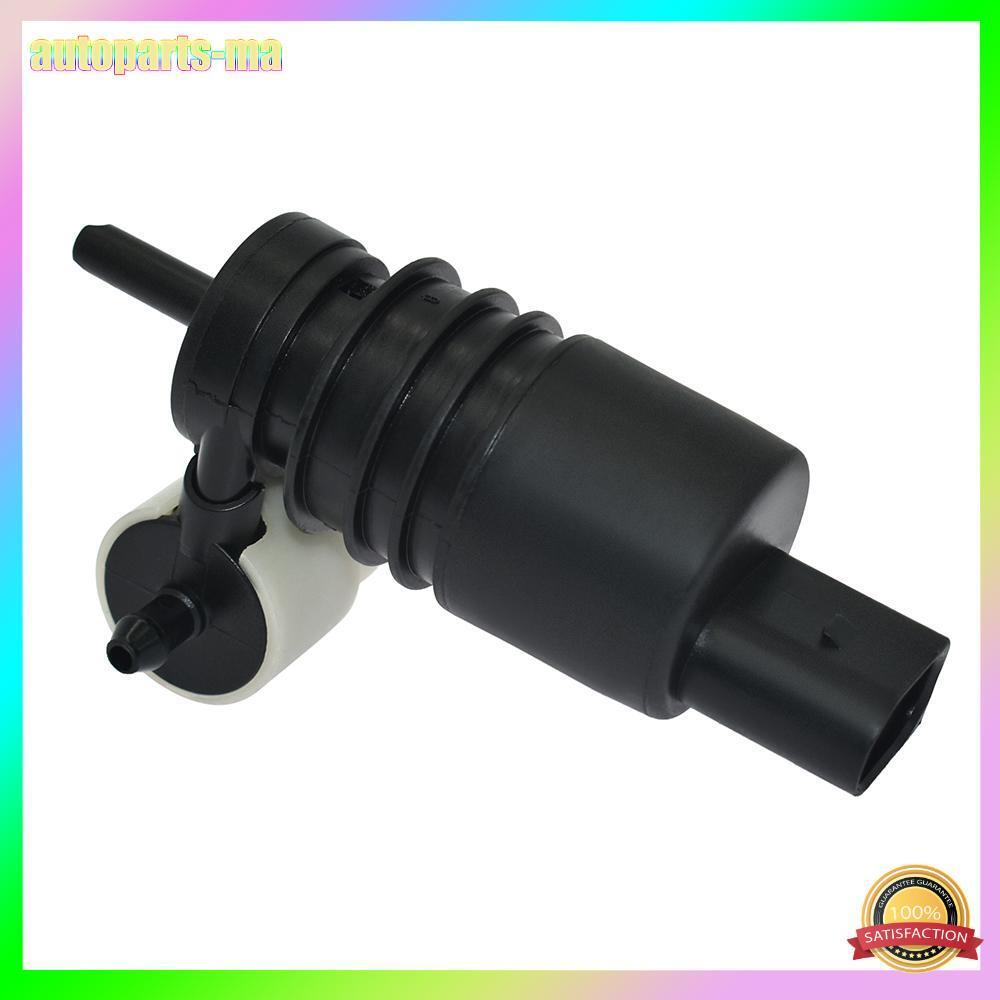 8L84-17664-AA Windshield Washer Pump For 2007-2012 for Ford Escape for Mercury Mariner