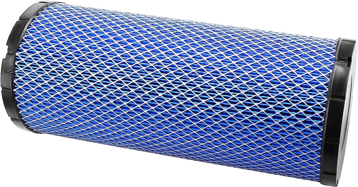 7081937 7082115 Air Filter for Polaris RZR 900, ACE 900, RZR S 1000,General 1000