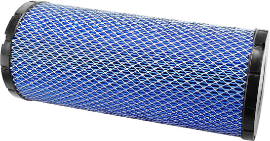 7081937 7082115 Air Filter for Polaris RZR 900, ACE 900, RZR S 1000,General 1000