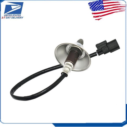 US Upstream Air Fuel Ratio Oxygen Sensor for Honda Fit 1.5L 09-10 36531-RB0-003