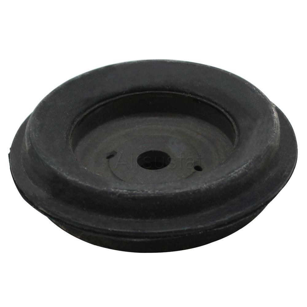 Front Air Suspension Strut Top Mount Fit for Audi for A8 D4 Allroad 11-18 4E0616039AF