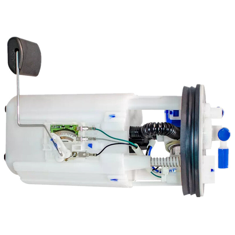 Fuel Pump Sender Module Assy for Hyundai Accent 1.3L 1.5L 1994-2000 31110-25650