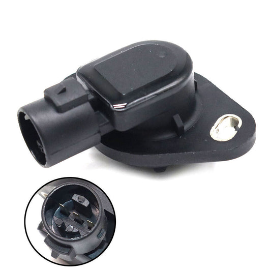 The all-new JR3Z-9G444-B O2 oxygen sensor is compatible with the for Ford for Mustang 5.0L V8 2018-2021. (JR3Z9G444B)