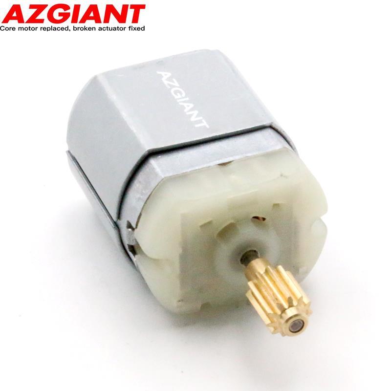 05026132AC Steering wheel lock motor ESL/ELV suitable for Jeep Grand Cherokee III 2007-11