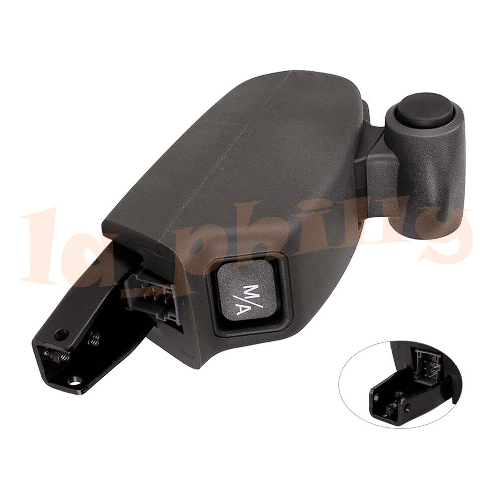 9432601509 for Benz Actror Truck Transmission Gear Shift Lever Knob Control Unit