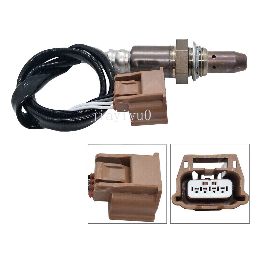 New MASS MAF AIR FLOW SENSOR 22680-30P00 For INFINITY J30 for NISSAN 300 300ZX Z32