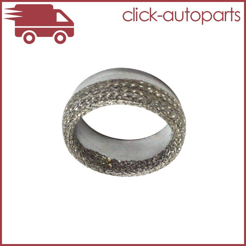 for Mercedes-Benz E350 C300 C350 ML350 GLE350 GLK350 Catalytic Converter Gasket