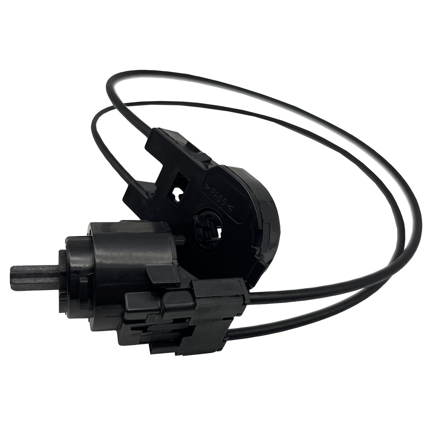 Heater A/C Fan Temperature Climate Control Switch For 2001-2007 for Ford Focus 2.0L