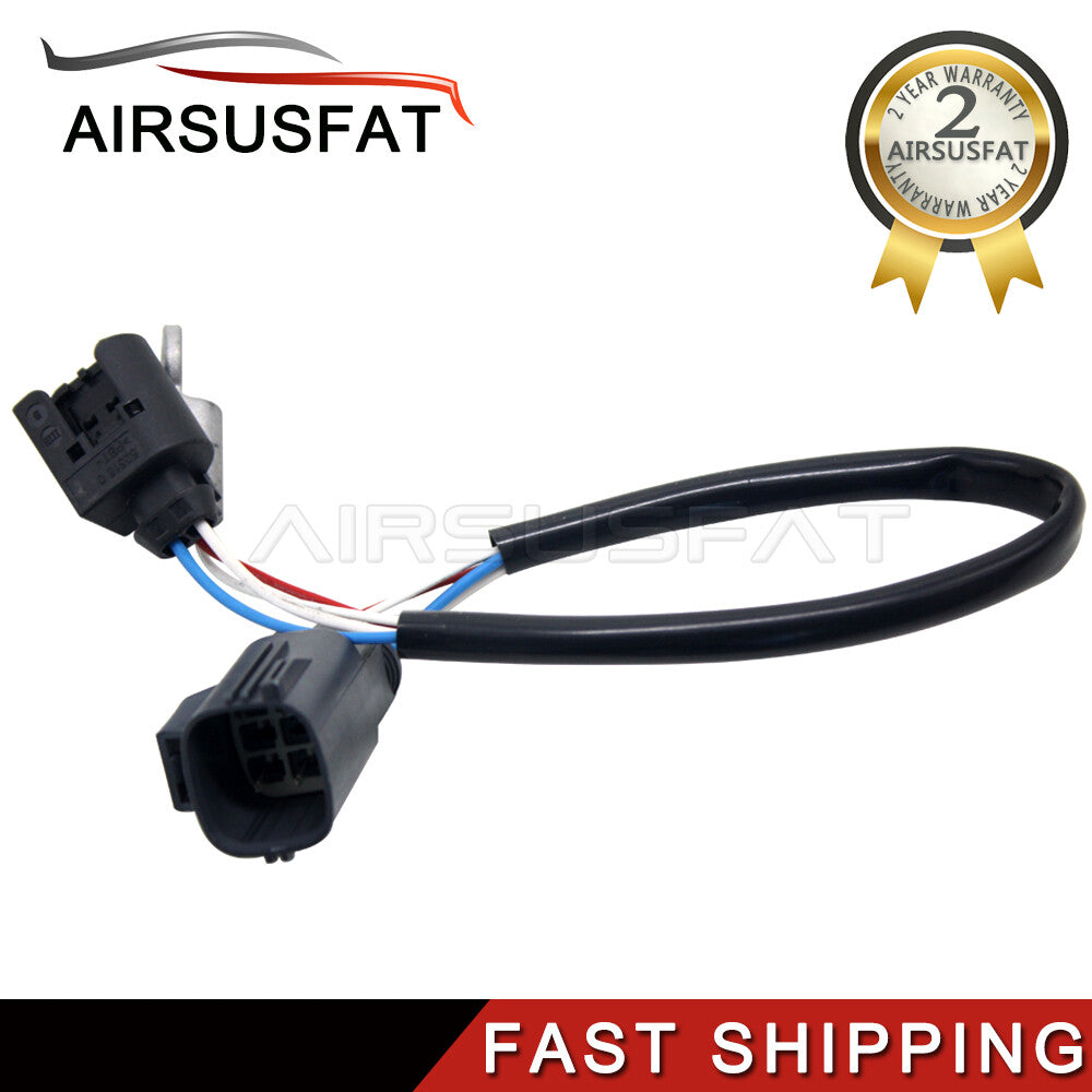 for Land Rover Discovery LR3 LR4 Air Suspension Compressor Temperature Sensor