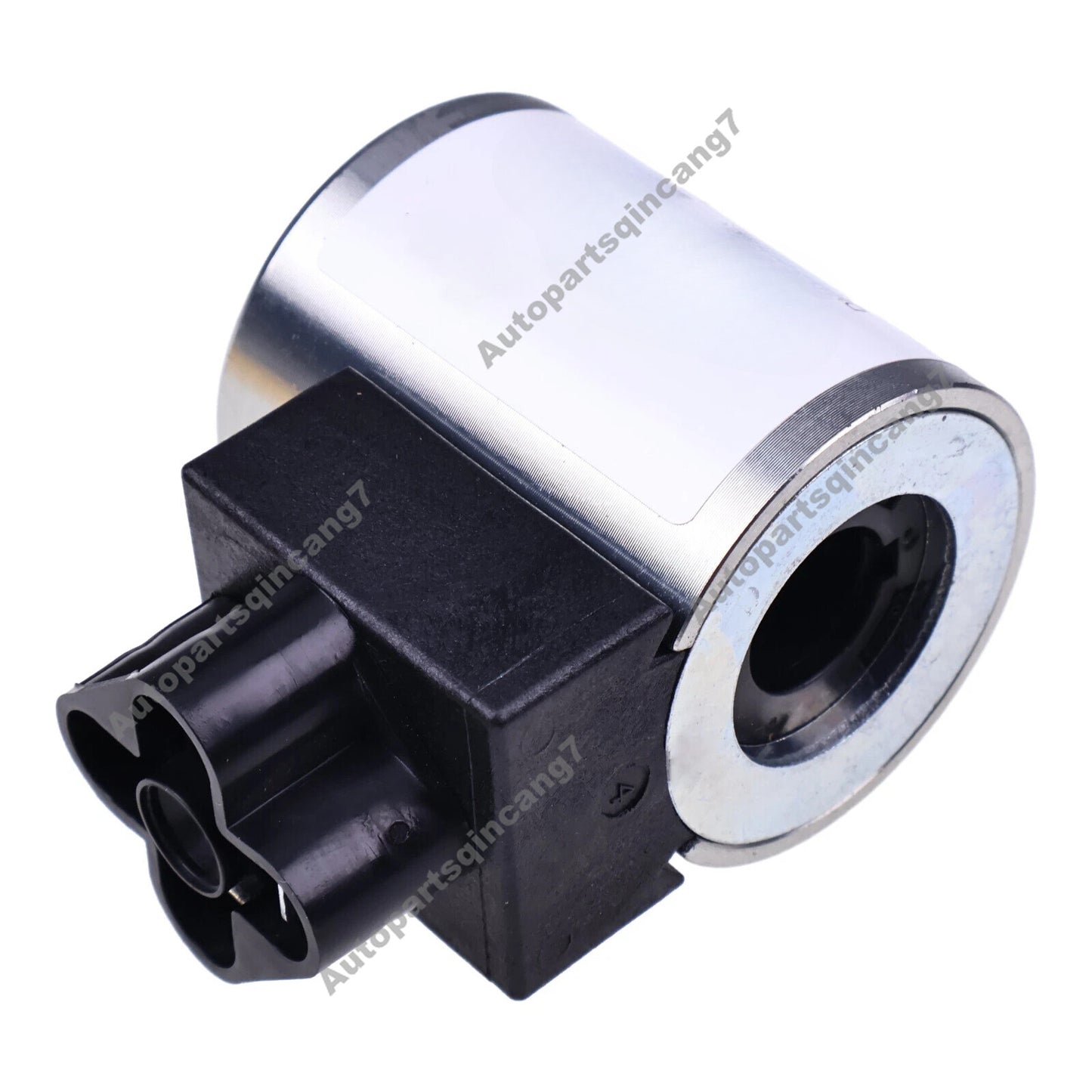Solenoid Valve Coil 84277311 for CASE Harvester A8000 A8800