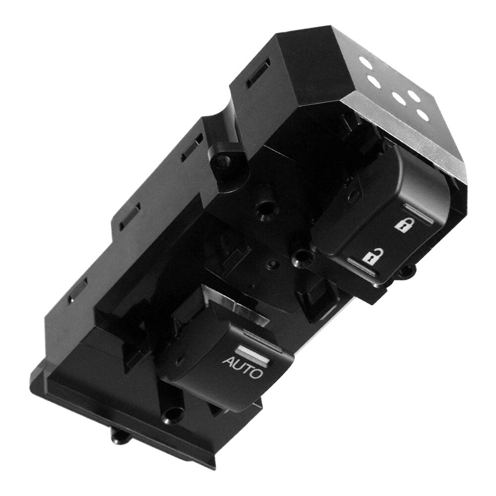 Right Front Power Window Switch for Honda for Accord 2008 to 2012 35760-TA0-A31