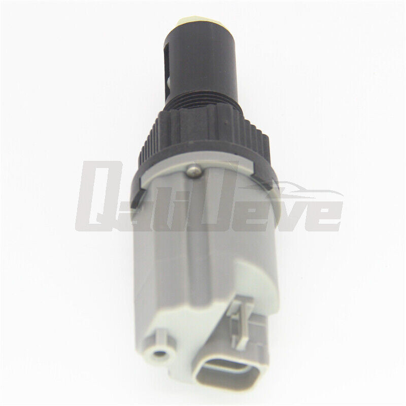 4WD Actuator 26060073 is suitable for Cadillac for GMC , for Chevrolet Suburban, and for Chevrolet Silverado.