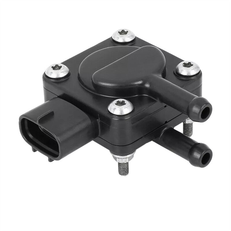 ME353933 Differential Inlet Pressure Sensor Valve for Mitsubishi Canned Goods