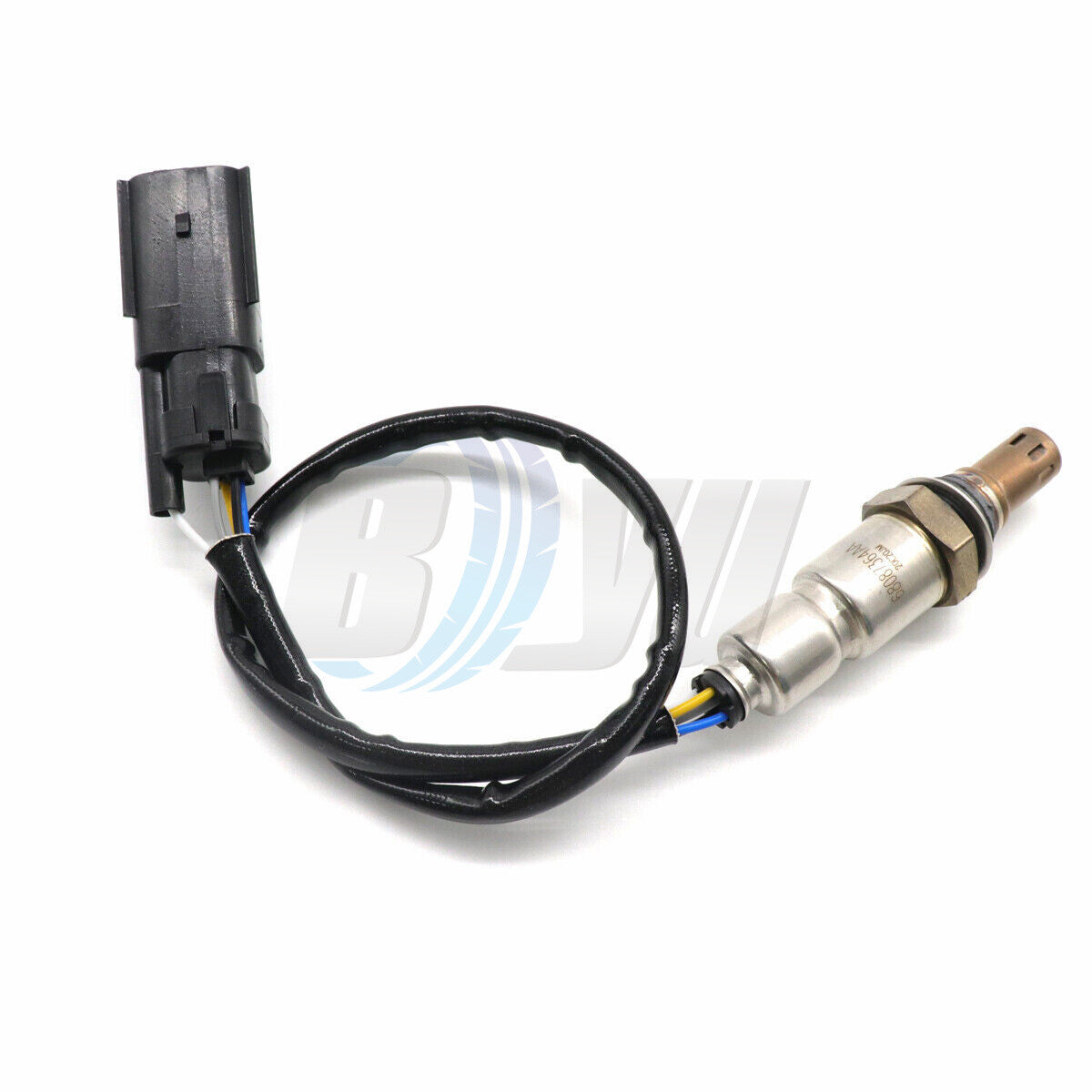 68087364AA for Jeep Cherokee for Wrangler JK for Chrysler 200 2.4L 3.6L O2 Oxygen Sensor