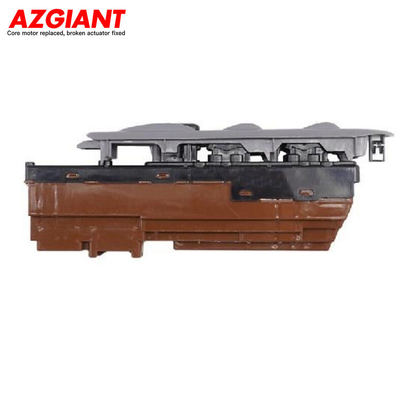 Front Left Driver Side Window Switch for Mitsubishi Canter FB71B 2007 - 2015