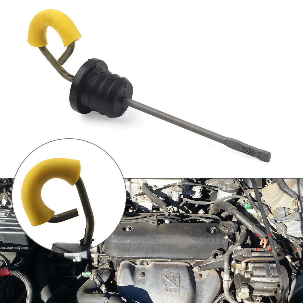 Automatic Transmission Oil Dipstick for Honda Accord Odyssey Prelude for Acura