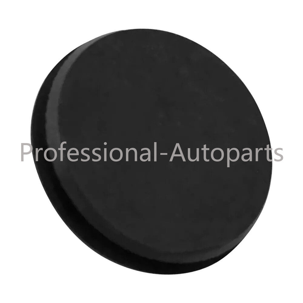 Torque Converter Access Plug Drain Plug Fit for Ford F-150 for Lincoln E9TZ7N171A