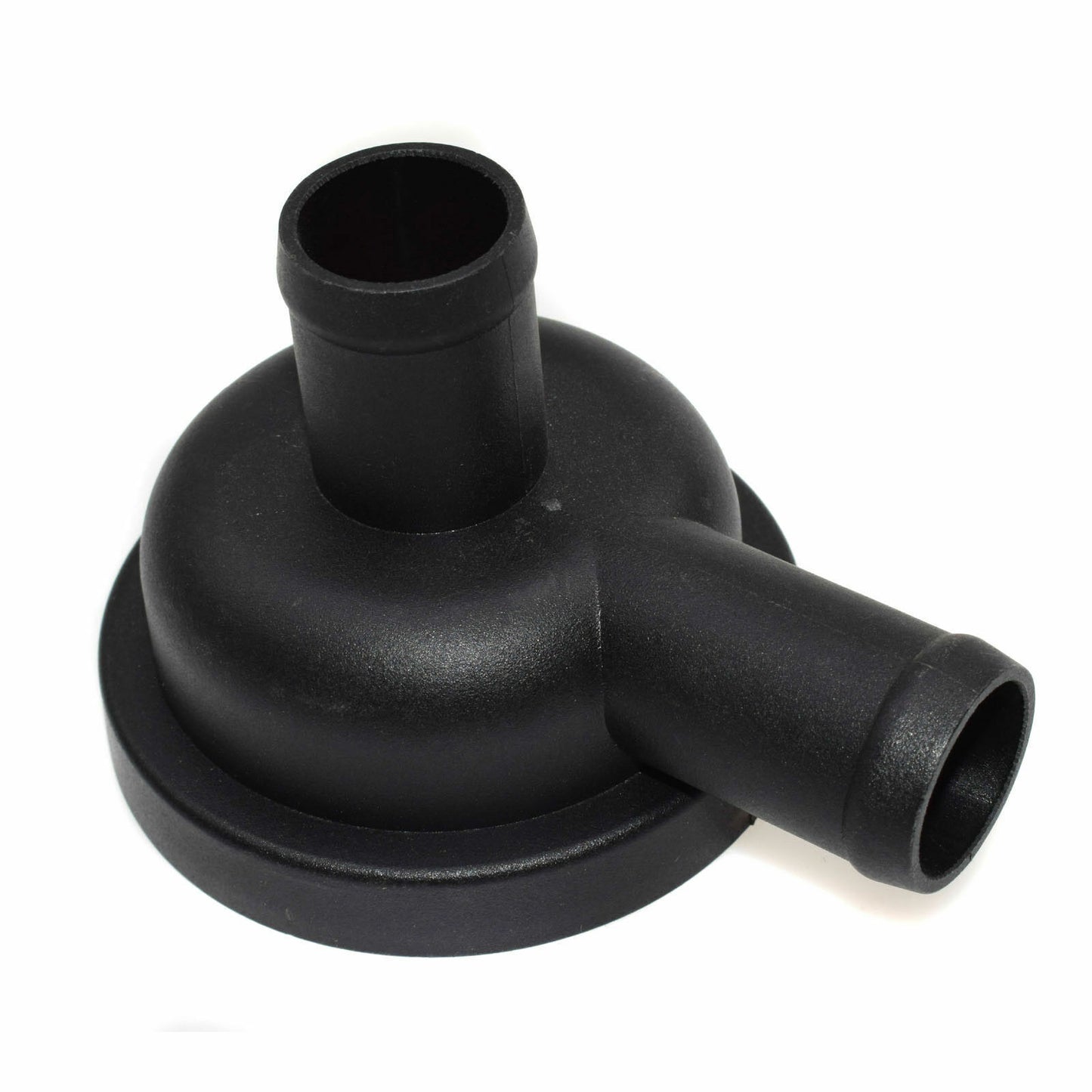 06A129101A for AUDI A3 for A4 for A6 TT for SEAT LEON CRANKCASE PRESSURE BREATHER PCV VALVE