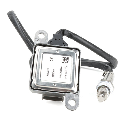 Crankshaft position sensor suitable for Ford F6HZ-1TB384-HB F6HZ1TB384HB 4-pin Cpk sensor