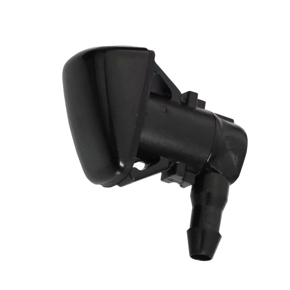 Fits For Stratus Sebring Malibu G6 Front Windshield Wiper Washer Spray Nozzle