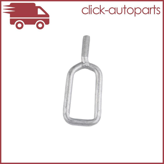 Front Latch Striker Bracket for BMW F22 F30 F32 F80 F83 F87 F36 F33 F31 F23
