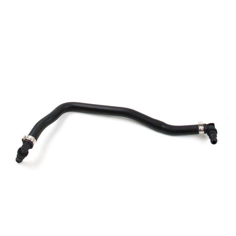 2045010925 Coolant Breather Radiator Vent Hose for Mercedes-Benz C250 1.8L I4