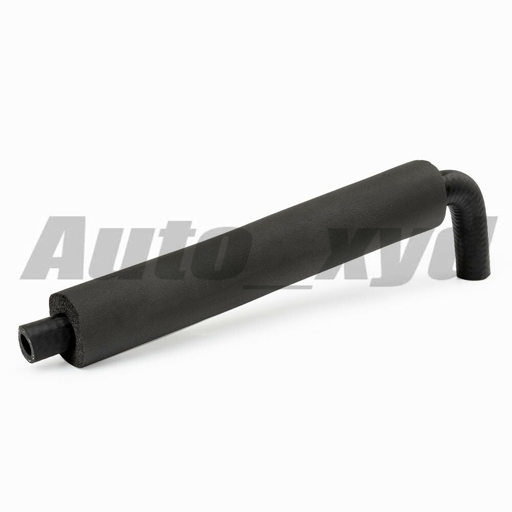 1PC New PCV Hose 12262-28021 for TOYOTA for CAMRY for COROLLA HIGHLANDER MATRIX 2.4L