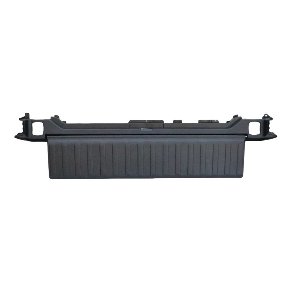 Rear Flap Trunk Sill Trim for BMW X5 F15 14-18